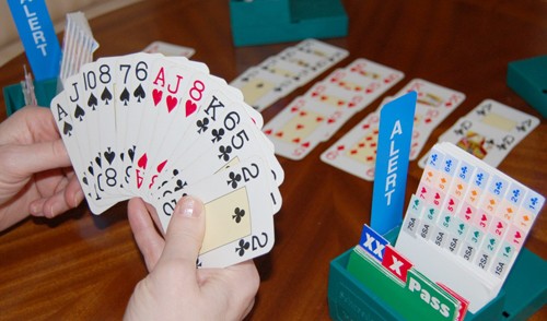 Harta Atlet Tertua Indonesia di Asian Games Rp163,6 Triliun