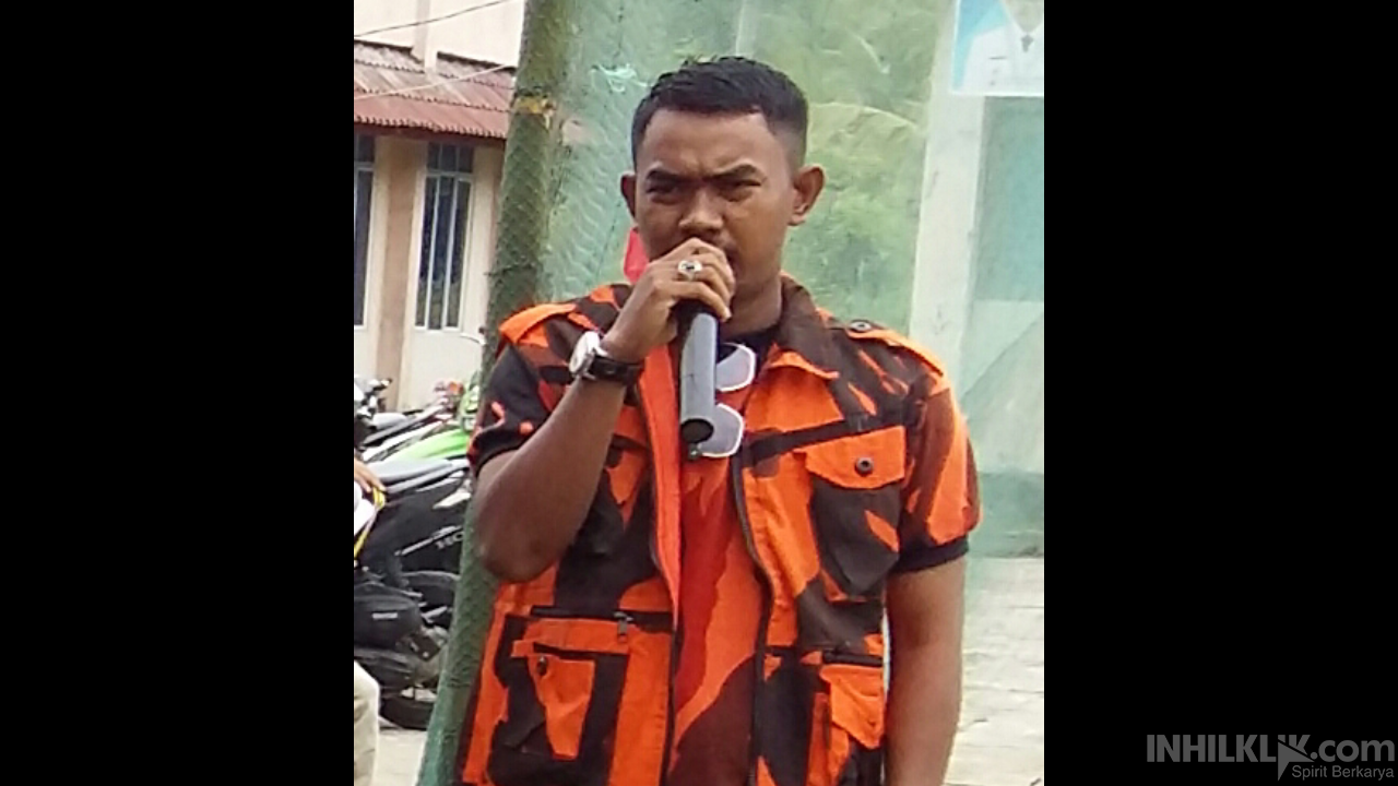 Setelah Sukses Dengan Turnamen Futsalnya, PP Gaung Akan Menggelar Turnamen Domino