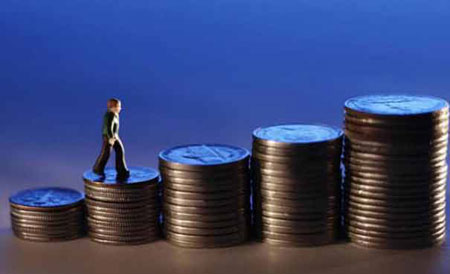 Negoisasi Gaji? Simak Tips Berikut