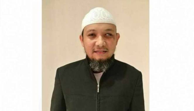 Novel Baswedan Diminta 'Curhat' ke Polisi Ketimbang ke Media