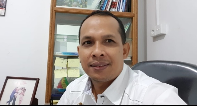 Pemkab Inhil Sediakan Ruang Isolasi Virus Corona Sebanyak 125 Ruang 77 Cadangan