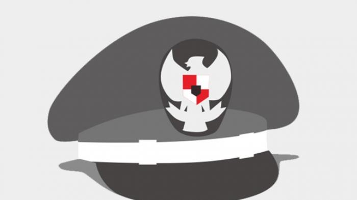 Tak Acuhkan Permintaan Dinas PMD Inhil, Panitia Tetap Laksanakan Pemilihan PAW Kepala Desa Pebenaan Sebelum Pemilu