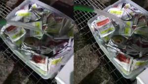 Heboh Surat Suara di Arab Saudi Direndam untuk Cegah Kecurangan, KPU: Tak Sesuai Aturan!