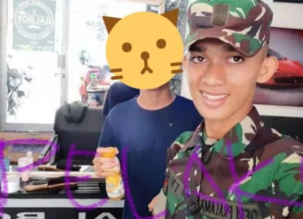 Pelaku Pembunuhan Kasir Cantik Vera Oktaria Tertangkap? ini Kata Polisi