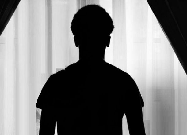 Tanpa Izin, Pria Ini Hidup Enam Bulan di Rumah Orang Tanpa Ketahuan