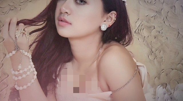 Bantah Operasi Plastik, Cupi Cupita Akui Tanam Benang di Tubuhnya