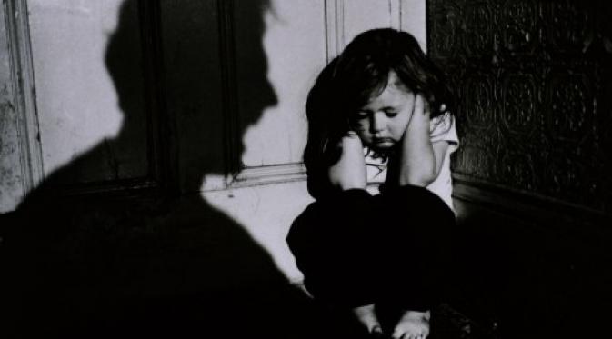 Tingginya Kasus Kriminal Yang Melibatkan Anak, INHU Butuh Pusat Rehabilitasi