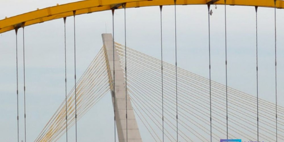 Riau Jadi Magnet Investasi Bagi Investor Domestik dan Asing