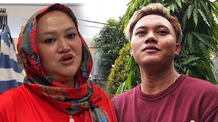 Bantah Dugaan Rizky Febian, Polisi: Lina Jubaedah Tak Diracun