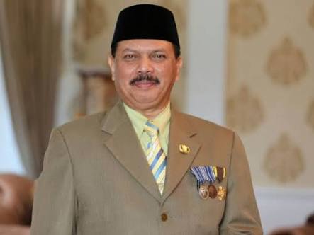 Lembaga PAUD Harus Kedepankan Kualitas Sesuai Standardisasi Nasional
