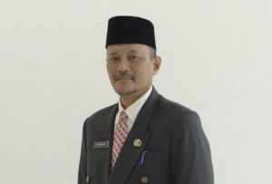 Hari Ini Operasi Pasar Murah Digelar di Meranti