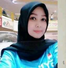 Sebelum Ditemukan Tewas Tanpa Busana, Siska Diketahui Pernah Bawa Pria Misterius