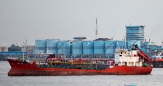 PDRB Riau Terbesar ke-6 di Indonesia