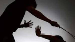 Kesal Ayam Kesayangannya Dikatapel, Pria Ini Bacok Imam Masjid