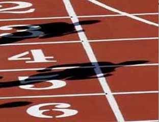 Ada Belasan Atlet Riau yang Dipanggil Masuk Pelatnas Sea Games 2017