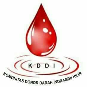 KDDI Inhil Dinilai Berperan Penting Bantu Masyarakat