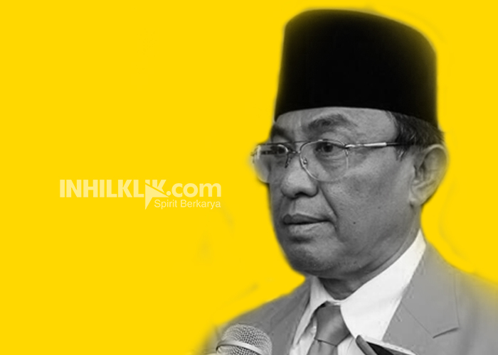 Wardan: Penyuluh Miliki Peran Strategis