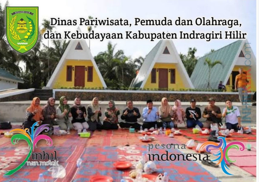 Wisata Agro dan Bumi Perkemahan Selensen Point Terus Maju dan Berkembang