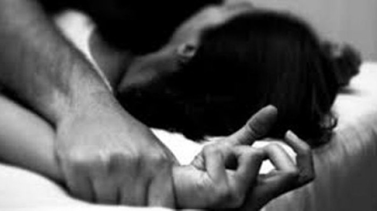Pamit Kerja Tugas, Gadis Ini Malah Pesta Miras Lalu Dicabuli