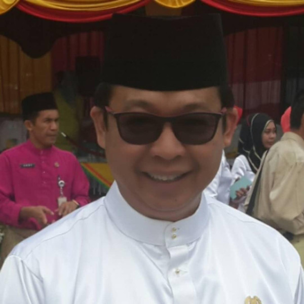 Penutupan SPBU Apung di Inhil Berdampak Terhadap Aktifitas Transportasi Laut