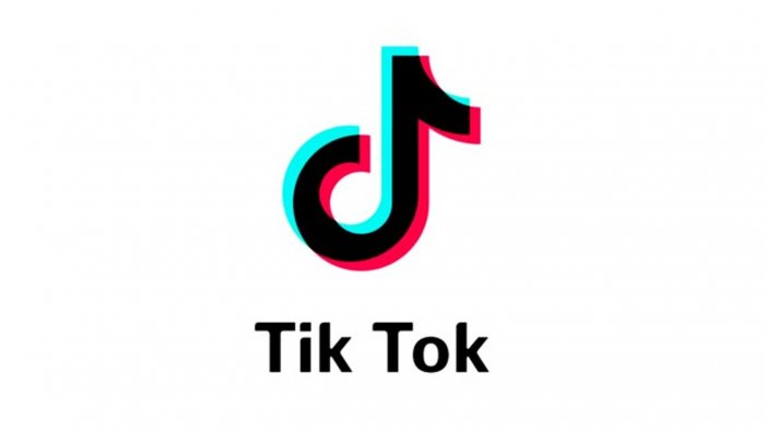 Kemenkominfo Blokir Tik Tok
