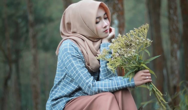 Ingat! Jangan Menjalin Cinta Sebelum Akad, Karena Bisa Jadi Membawa Petaka