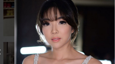 Unggah Foto Berbikini, Gisel Dihujat