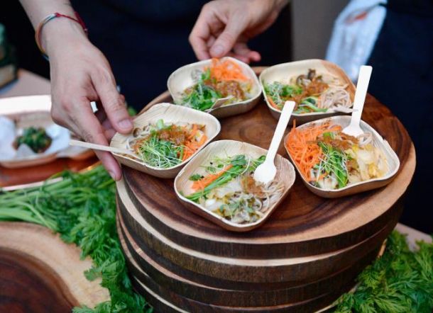 Balita Patah Tulang Seluruh Tubuh Lantaran Diberi Diet Vegan Ketat