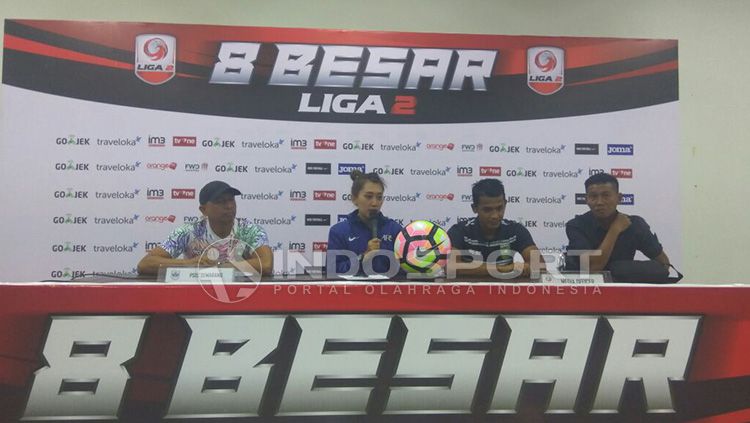 PSPS Riau Ancam Pindah ke Liga Singapura atau Malaysia