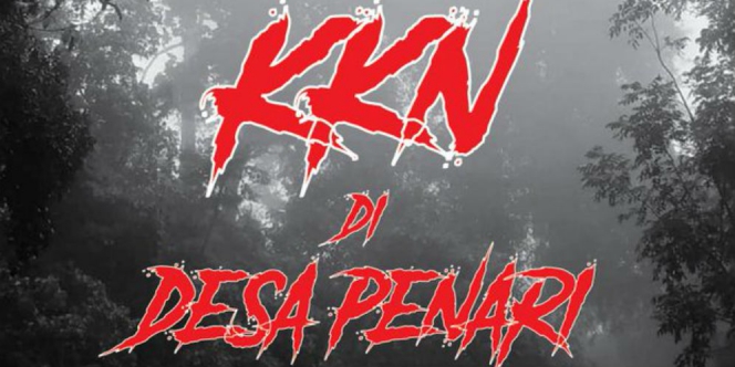 Penulis 'KKN di Desa Penari' Buat Pengakuan Soal Keaslian Ceritanya