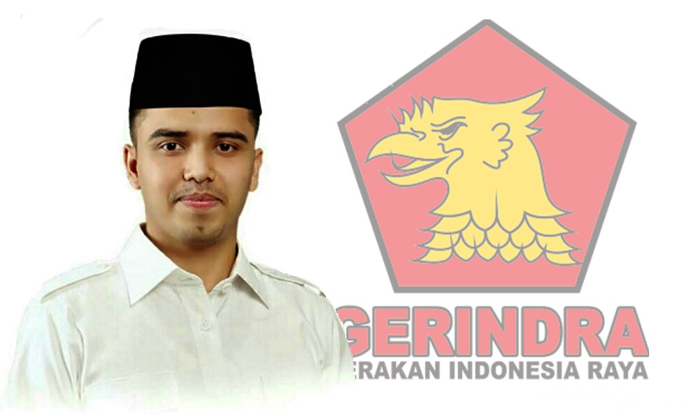 Final, Pleno KPU Provinsi Riau, M. Rahul Pastikan Kursi DPR RI Riau I dari Gerindra