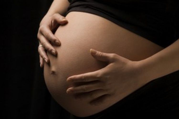 Keterlaluan! Hamil Anak Ketiga, Suami Malah Berselingkuh dengan Sepupu
