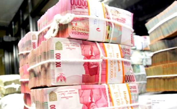 Harta Calon Anggota DPD Papua Rp 20 T, Kalahkan Dua Orang Kaya RI