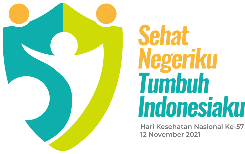 Dalam Rangka HKN 57, Seluruh Puskesmas di Inhil akan Gelar Vaksinasi Massal