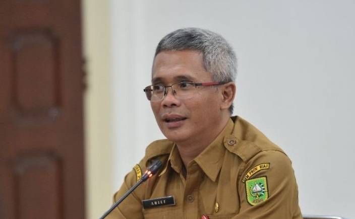PUPR-PKPP Riau akan Gelar Sertifikasi Kompetensi Kerja, Catat Tanggalnya