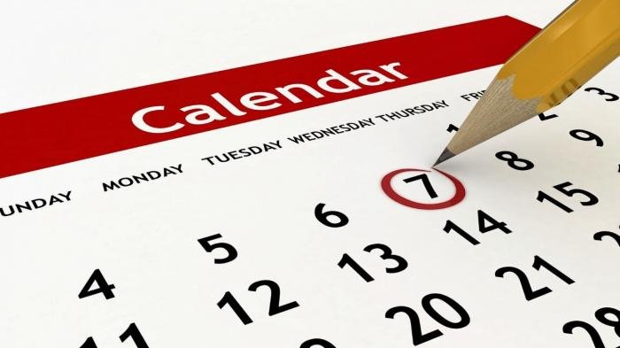 Libur Idul Fitri ASN 10 Hari