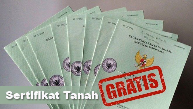Warga Tanah Merah Keluhkan Pungli Sertifikat Tanah, Ini Kata Sekdes