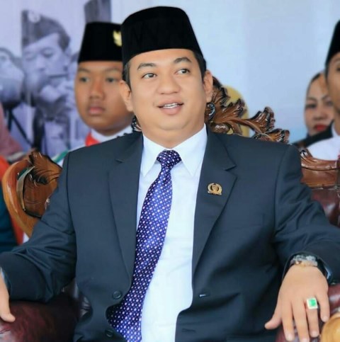 DPRD Inhil Pertanyakan Kinerja Sosialisasi BPJS Tembilahan