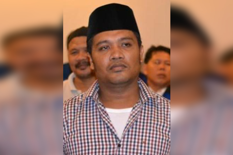 Kasus Bansos Bengkalis, Masih Banyak Oknum yang Terlibat Belum Tersentuh Hukum