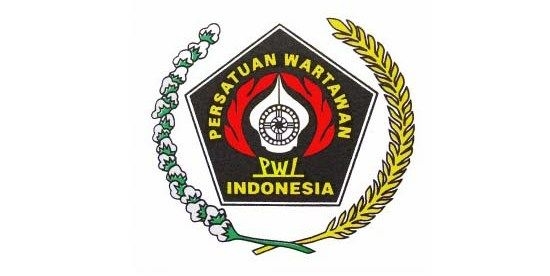 Calon Ketua Umum PWI Wajib Tanda Tangan Pakta Integritas