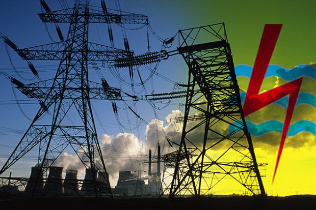 Penjelasan PLN Tembilahan Terkait Pemadaman