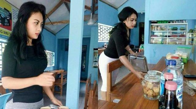 Kedai Kopi Ternikmat Incaran Para Pria