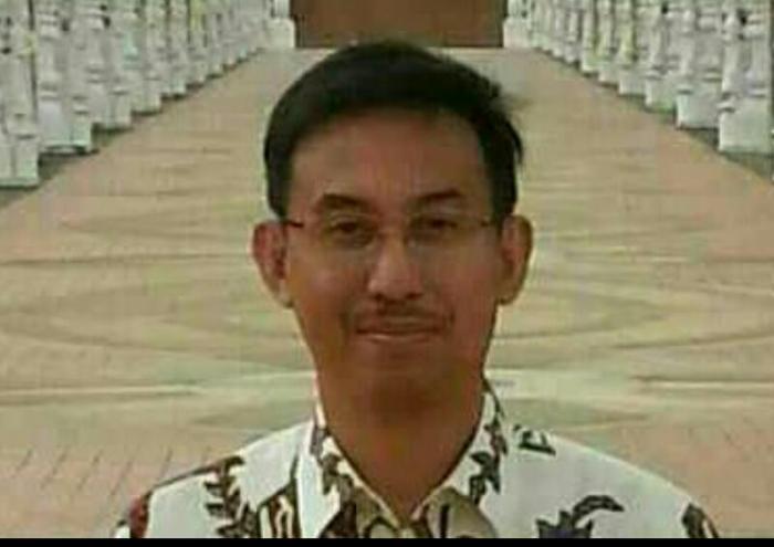 Terima Kabar Kunjungan SPS Riau Ke Thailand, Dubes RI Mengaku Senang
