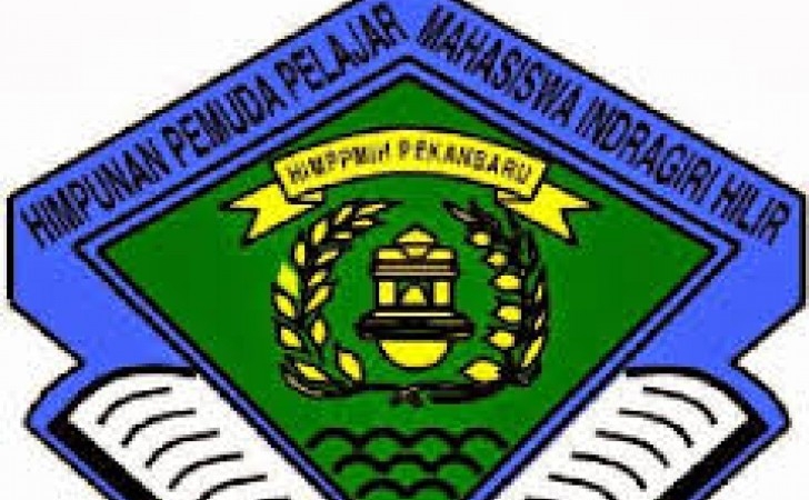 HIPPMIH Buka Kajian Intensif Dengan Paguyuban-paguyuban dan Masyarakat se Inhil
