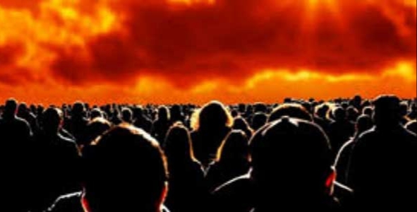 Empat Golongan yang Minta Ditangguhkan Pengadilannya