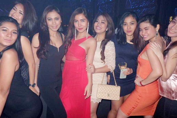 Jebakan Hidup Bernama Social Climber