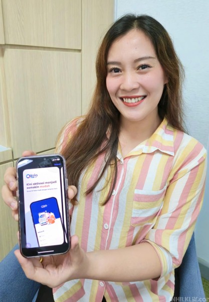 Qlola Internet Banking, Solusi Bagi Pengelolaan Transaksi Keuangan Perusahaan Anda
