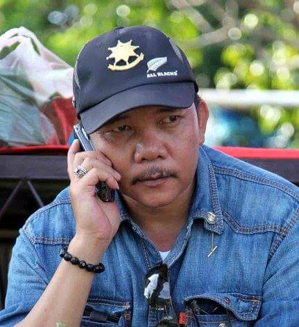 Partai Berkarya Inhil Akan Gelar Nobar Film G30S PKI