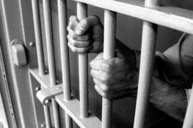 Inkracht 2015, Terpidana Korupsi Disbun Riau ini Akhirnya Dijebloskan ke Penjara