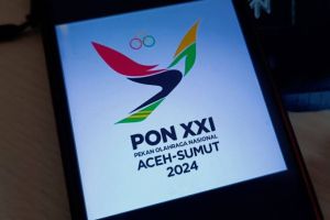 PON Aceh-Sumut 2024, Riau Incar 25 Medali Emas, Ini Lima Cabor Andalannya